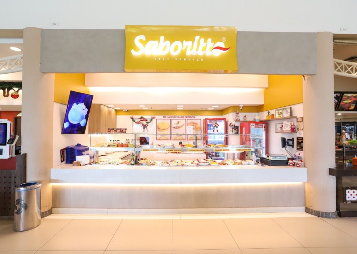SABORITTO